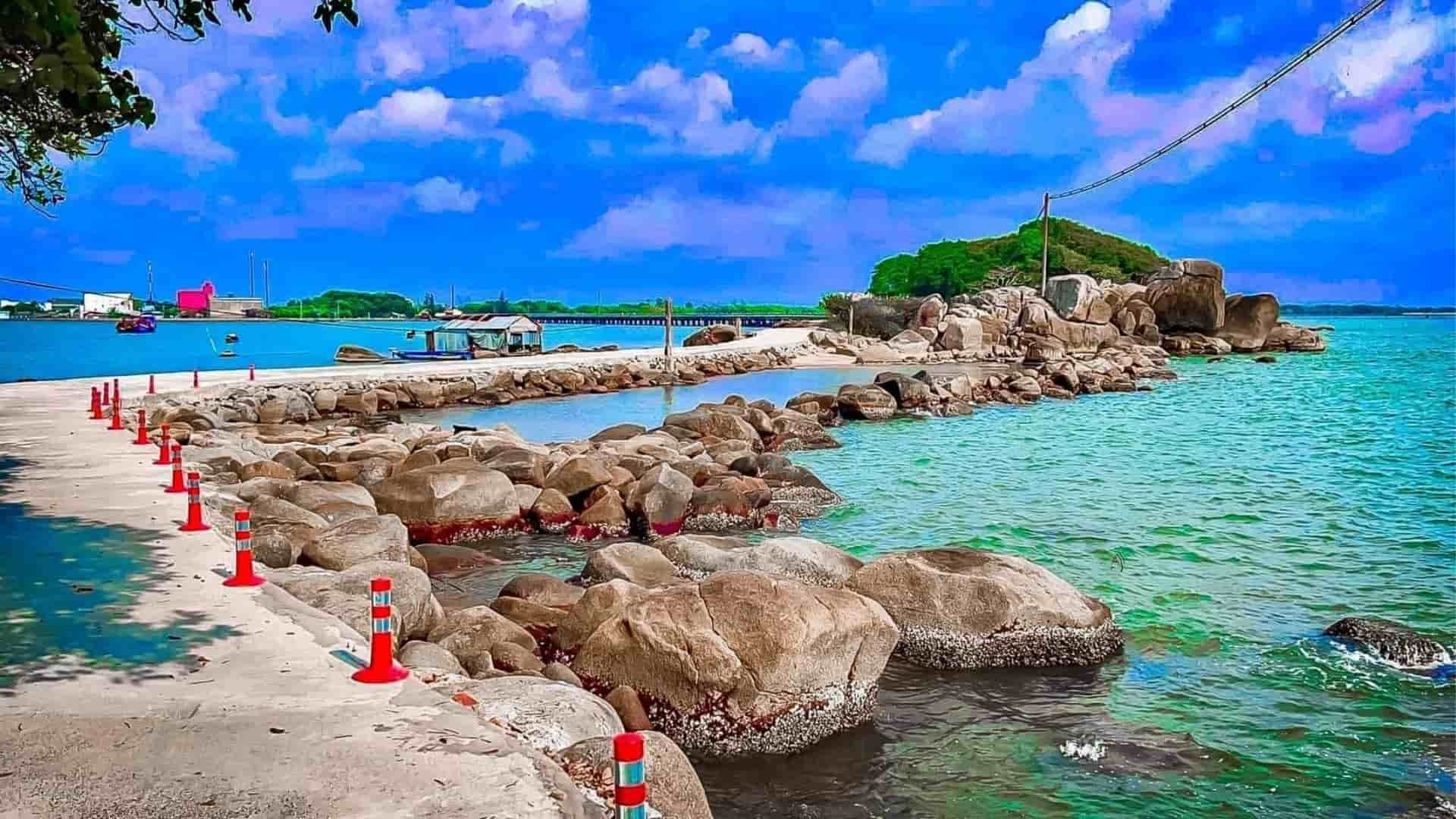 Tổng kết